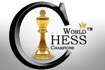 play free chess online